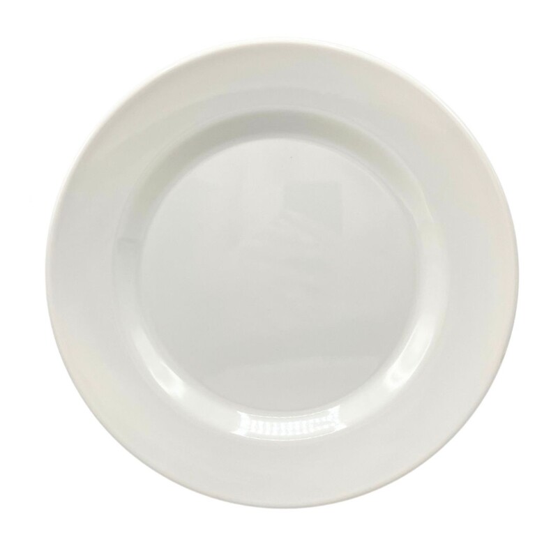 BANDEJA DE MELAMINA • 28cm BANDEJA DE MELAMINA • 28cm