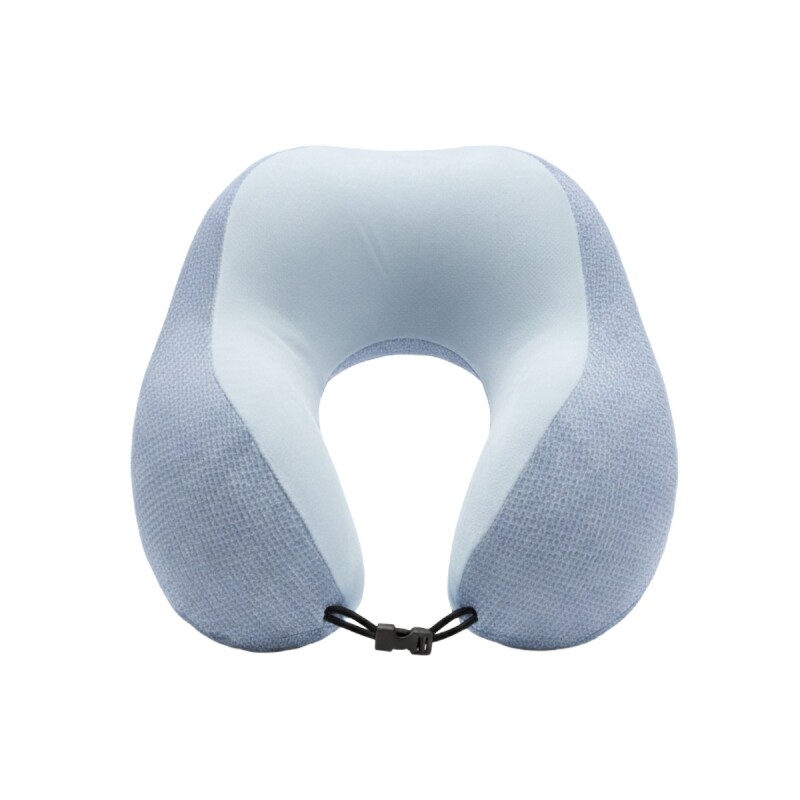 ALMOHADA P/VIAJE Unica