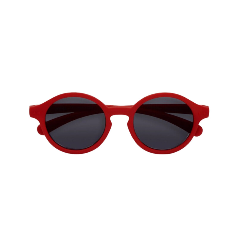 Lentes Izipizi SUN KIDS PLUS- Rojo Lentes Izipizi SUN KIDS PLUS- Rojo