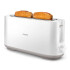 Tostadora Philips Hd2590/00 TOSTADORA PHILIPS HD2590/00