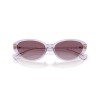 Ralph Ra5338u 57468h
