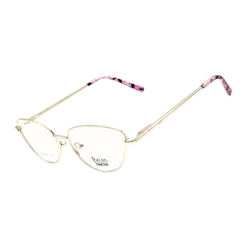 BE770137 plateadouniforme