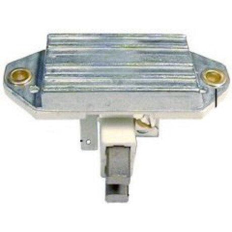 REGULADOR VOLTAJE LADA ISKRA SAMARA/CITROEN BX-PORT.BAJO TRANSPO REGULADOR VOLTAJE LADA ISKRA SAMARA/CITROEN BX-PORT.BAJO TRANSPO