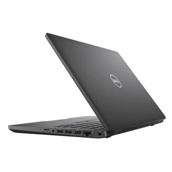Notebook Dell Latitude 5400 I5/ 32 Gb Ram / 256 Gb Ssd NOTEBOOK RFPL DELL 5400 I5/32/256/14"
