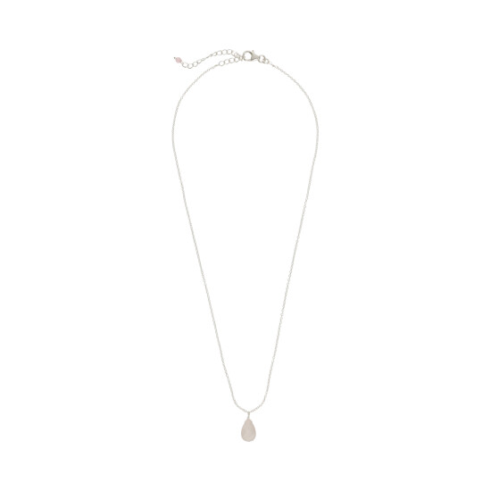 Collar Karvik Plata 925 0