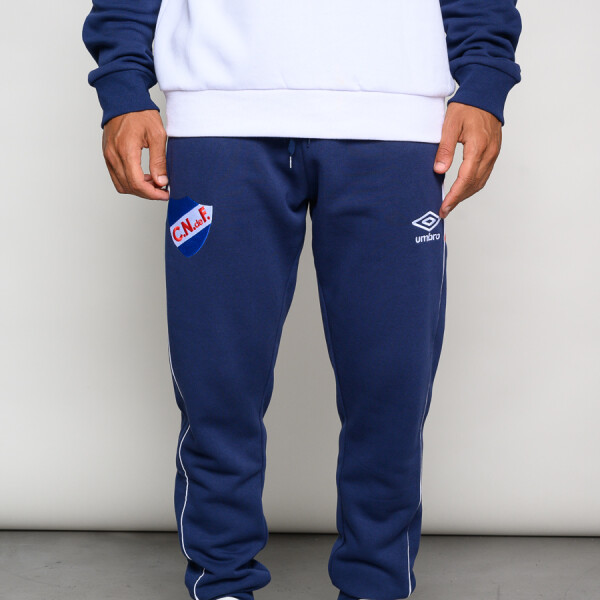 PANTALÓN URBAN Nacional Hombre 014