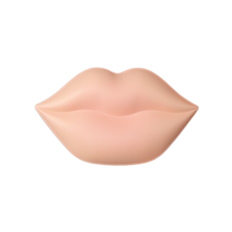 PEACH DUODUO — LIP CARE KIT (Tratamiento labial 2 en 1 - exfoliante y bálsamo) PEACH DUODUO — LIP CARE KIT (Tratamiento labial 2 en 1 - exfoliante y bálsamo)