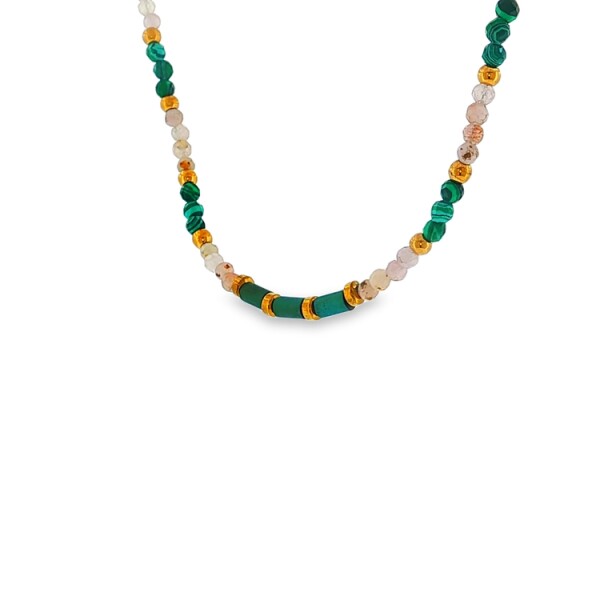 PULSERA MAELIN PULSERA MAELIN