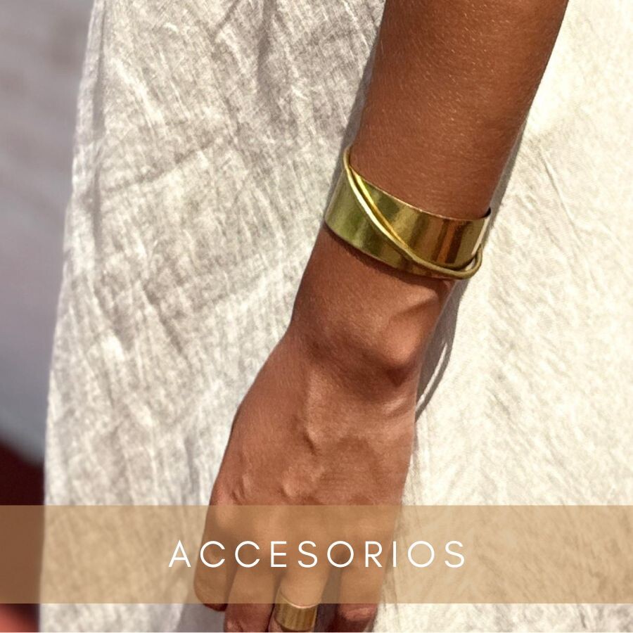 Accesorios 2