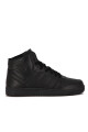 Bota Deportiva Pony Lifestyle City Wings Monocromático