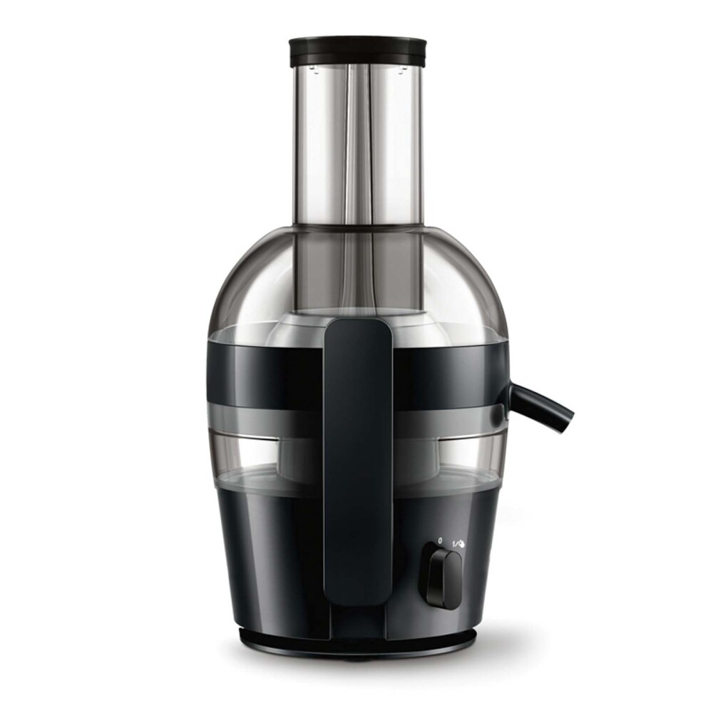 JUGUERA PHILIPS 2-LITROS HR1855/70