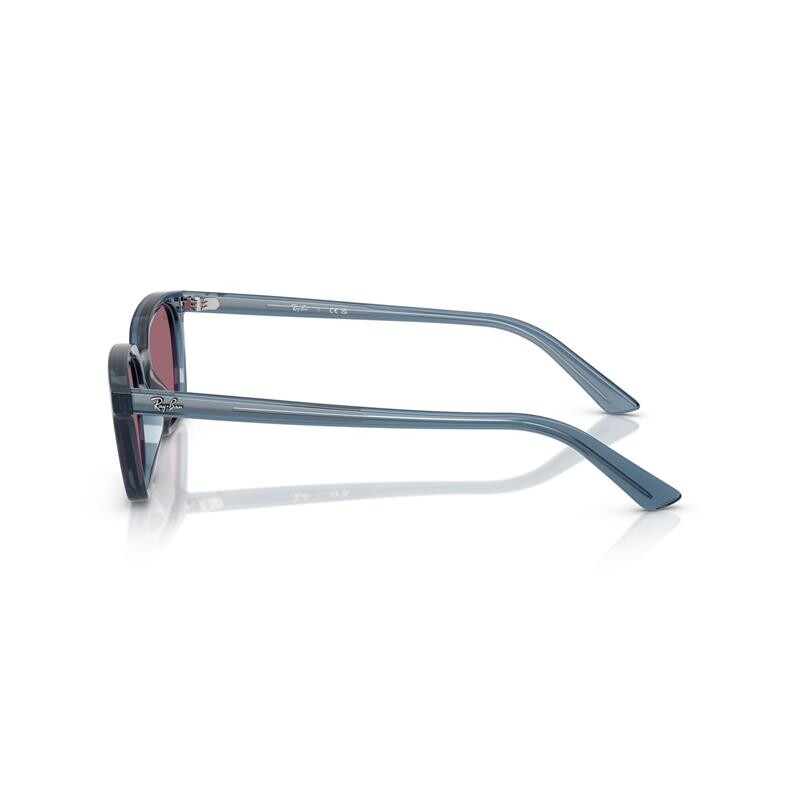 Ray Ban Rb4456 Zaya 6812/1a