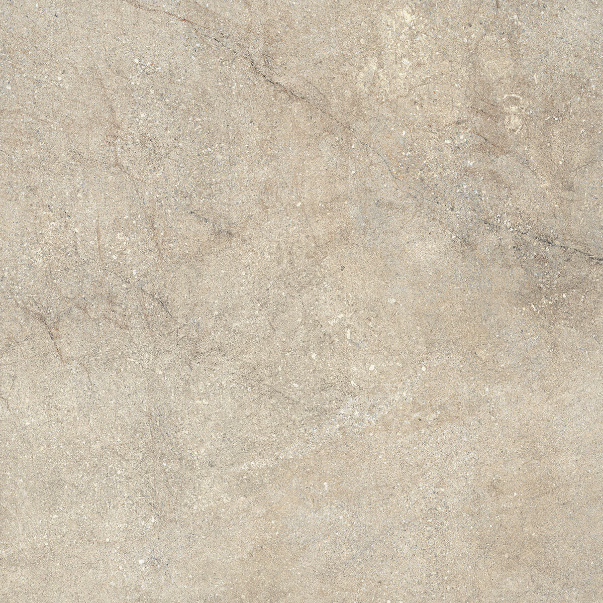 Ceramica Piso 73X73 Antideslizante Beige Rustico Rectificado 