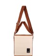 Matera Lisboa Beige