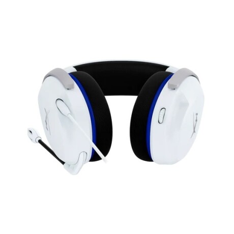 Audifono Hyperx Cloud Stinger 2 Core PS5 001