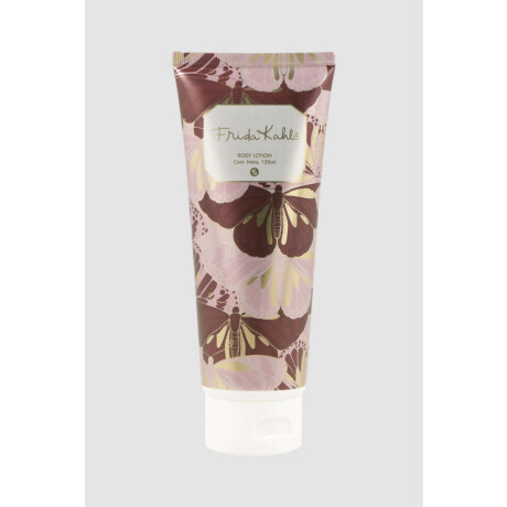 Body lotion 150ml Mariposa/conejo
