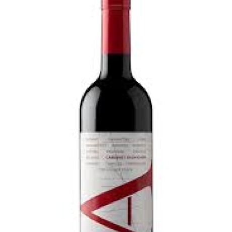 Vik A Cabernet Franc Vik A Cabernet Franc