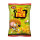 Sopladito TEX MEX 50g Cebolla