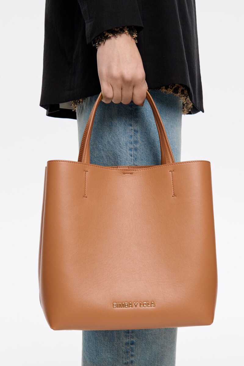 BOLSO Miel