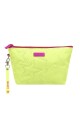 Necessaire Trendy Amarillo