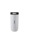 VASO TÉRMICO 500ML BLANCO VASO TÉRMICO 500ML BLANCO