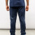 Pantalón Deportivo Training Core Umbro Hombre 001