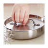 Juego de Cocina para Chef Hape Juego de Cocina para Chef Hape