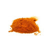 Curry Picante 50g Curry Picante 50g