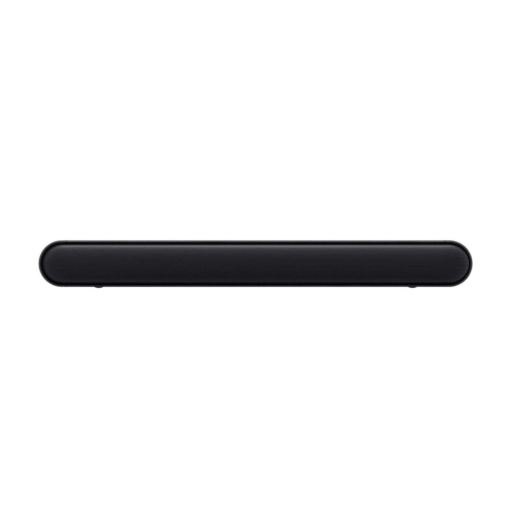 BARRA DE SONIDO 2.1 BLUETOOTH SUBWOOFER TCL S642W