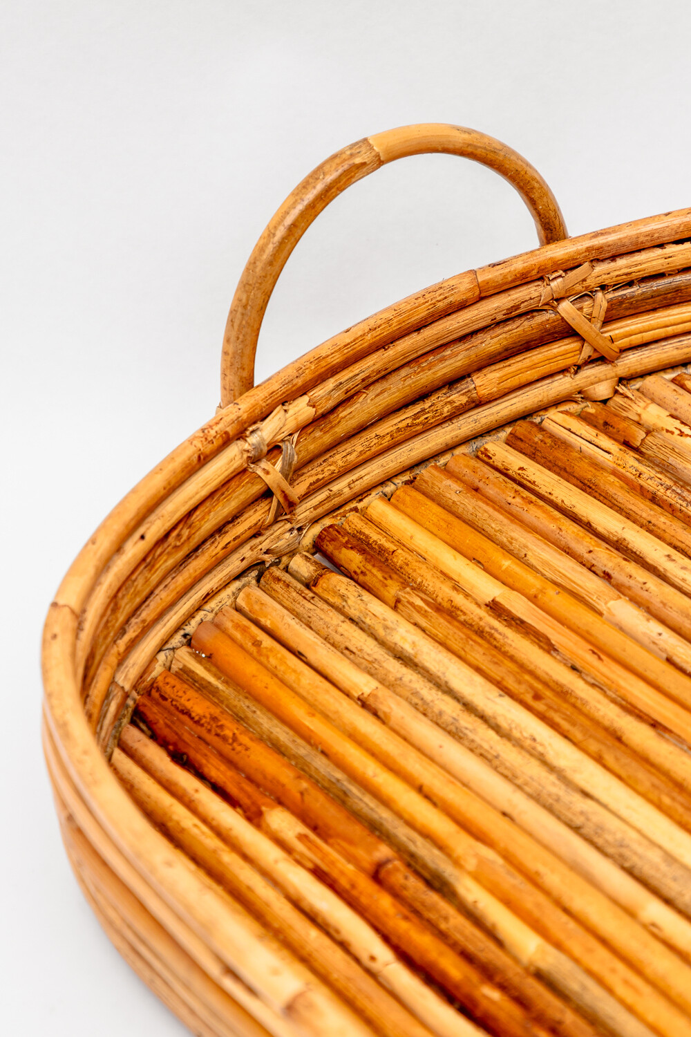 Bandeja Alhacen Color Unico