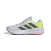 Championes Adidas Questar 3 Running Blanco