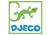 Djeco