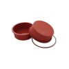 SILIKOMART SFT180 MOLDE REDONDO SILICONA 65MM SILIKOMART SFT180 MOLDE REDONDO SILICONA 65MM