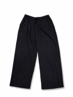 Pantalón Preto Pantalón Preto