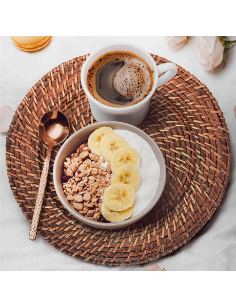 PLATO DE SITIO D33/24xH1.5CMS PLATO DE SITIO D33/24xH1.5CMS