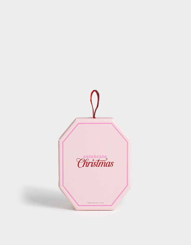 Pulseras Flexibles Bañada en Oro Pulsera Snake Con Dijes - Dorado