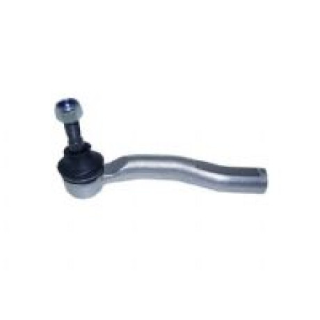 PUNTERO DE DIRECCION CITROEN - PEUGEOT IZQ.107 12X1.25 163MM TALOSA PUNTERO DE DIRECCION CITROEN - PEUGEOT IZQ.107 12X1.25 163MM TALOSA