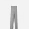 Leggings GRIS CLARO