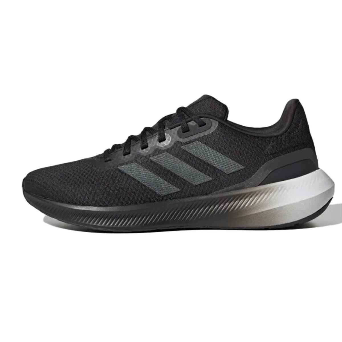 Adidas Runfalcon 3.0 