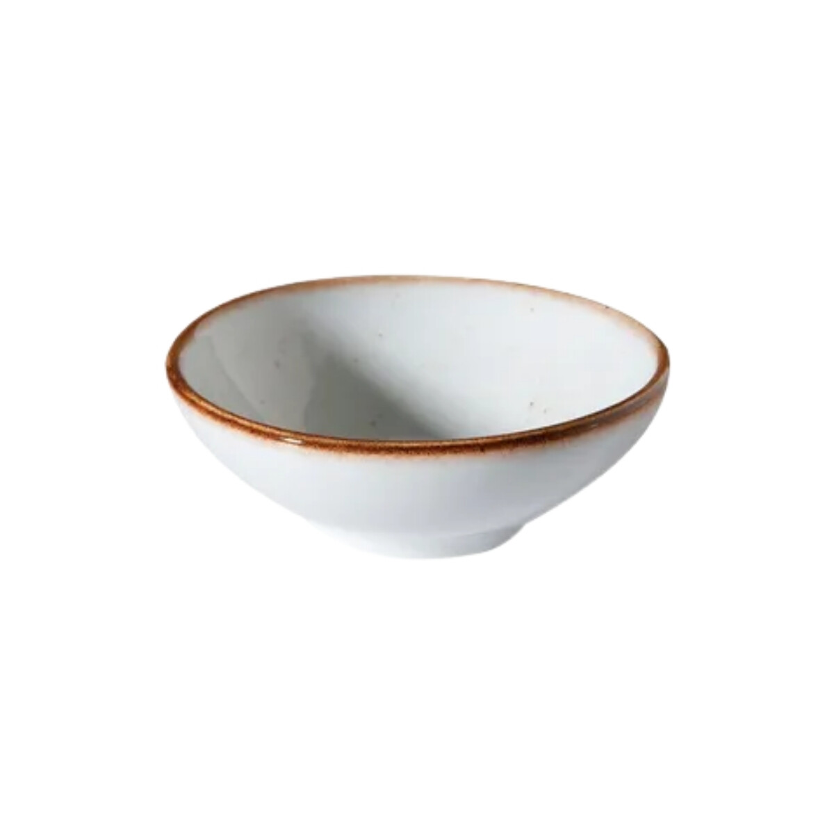Dip de Porcelana 9.8 cm - 81 ml 