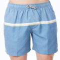 SHORT JOTA RUSTY Azul