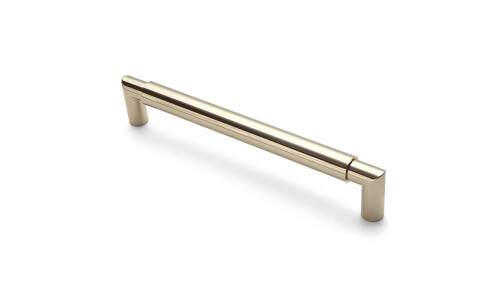 Tirador Tellus maior ZP5764 800-d