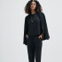 BLUSA SM FEM NEGRO