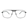 DULAGO DUL4055616140C3/c5 - Adulto - Negro negrouniforme