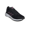 Adidas Runfalcon 2.0 Negro-blanco