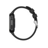 Reloj inteligente Havit Smart Life series M9078 negro Reloj inteligente Havit Smart Life series M9078 negro