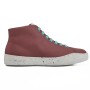 Zapatillas Peu Touring Mujer Purple
