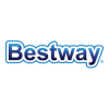 BESTWAY