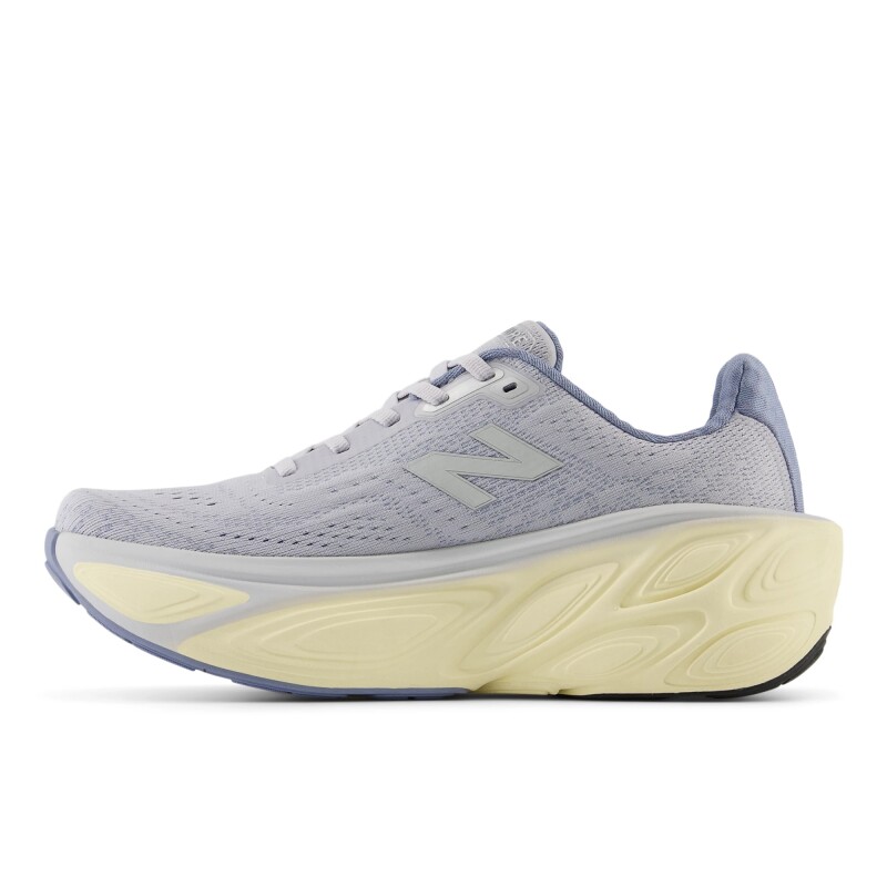 Championes New Balance de Dama - More V5 - WMORCE5 ELD