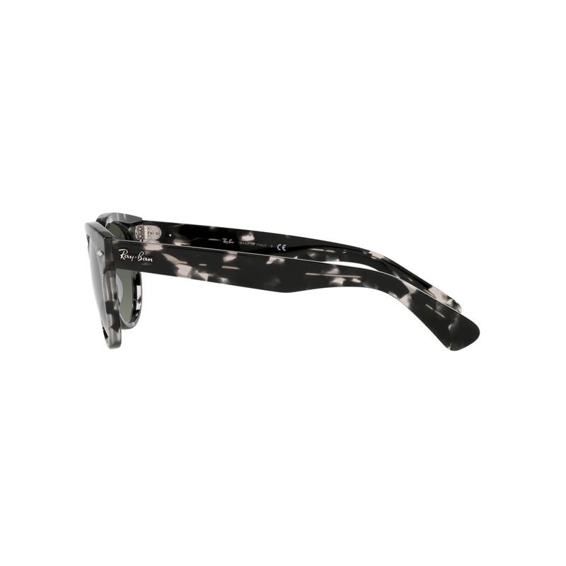 Ray Ban Rb2199 Orion 1333/71